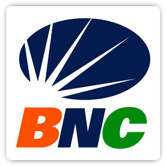 BNC-Soluciones-Empresariales