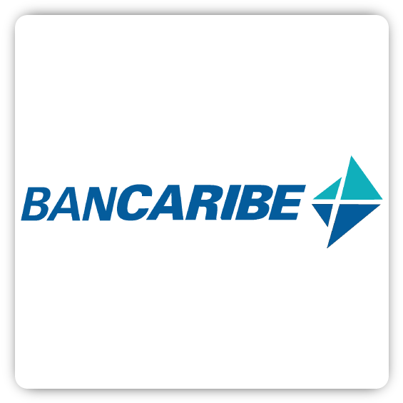 Bancaribe-Soluciones-Empresariales