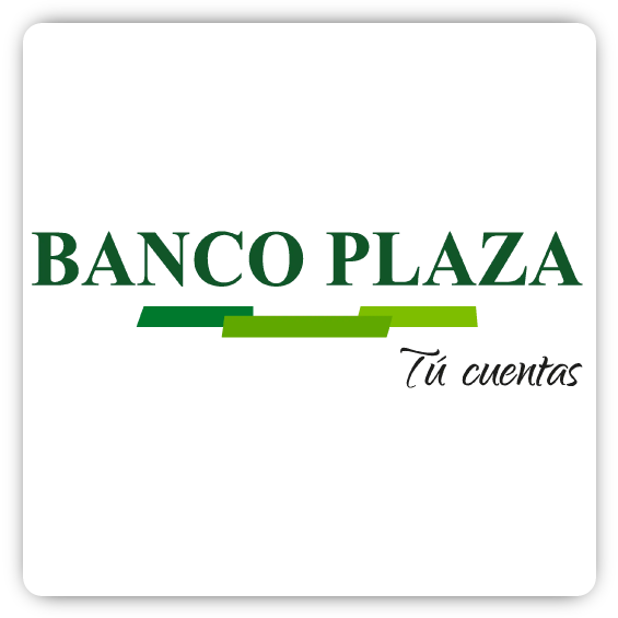 Banco-Plaza-Soluciones-Empresariales
