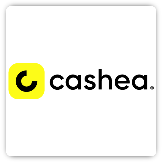 Cashea-Soluciones-Empresariales