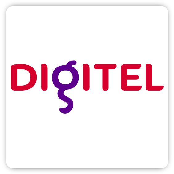 Digitel-Soluciones-Empresariales