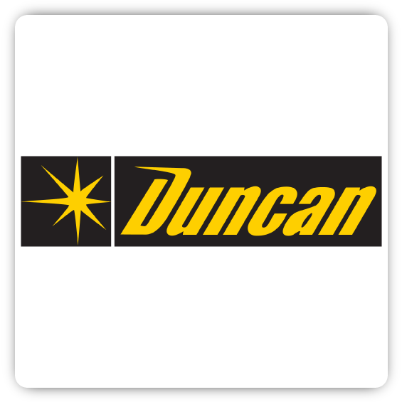 Duncan-Soluciones-Empresariales