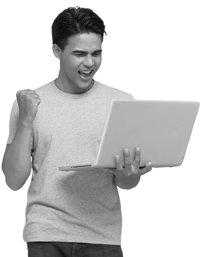 Siget-Soluciones-Empresariales