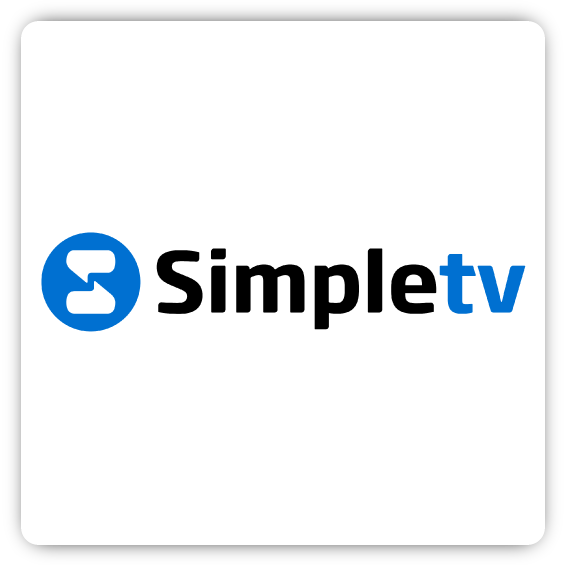 Simple-TV-Soluciones-Empresariales