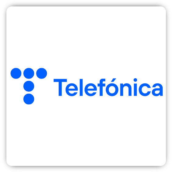 Telefónica-Soluciones-Empresariales
