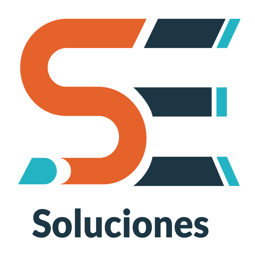 Soluciones Empresariales